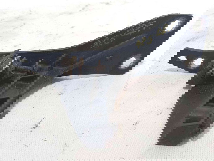 Suport far dreapta 8E0805364 Audi A4 (8EC, B7) [Fabr 2004-2008] 2.0 BLB