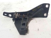 Suport far dreapta 8E0805364 Audi A4 (8EC, B7) [Fabr 2004-2008] 2.0 BLB