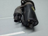  Electromotor Volkswagen Tiguan (5N) [Fabr 2007-2016] 02M911024C 2.0 TDI CFFB 103KW / 140CP