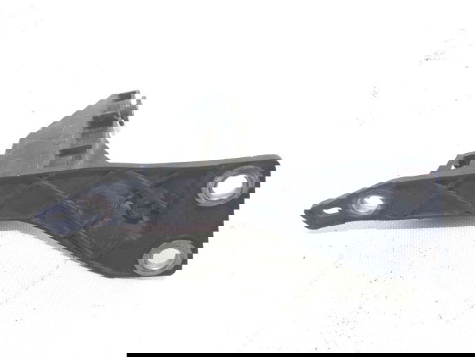 Suport far dreapta 8E0805364 Audi A4 (8EC, B7) [Fabr 2004-2008] 2.0 BLB