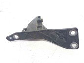 Suport far dreapta 8E0805364 Audi A4 (8EC, B7) [Fabr 2004-2008] 2.0 BLB