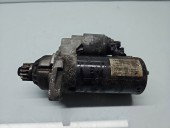  Electromotor Volkswagen Beetle (5C1) [Fabr 2011-prezent] 02M911024C 2.0 TDI CFFB 103KW / 140CP