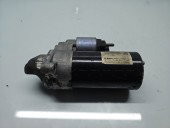 Electromotor Mercedes Clasa C (W204) [Fabr 2007-2014] A6519062800 2.2 CDI 651911 150KW / 204CP