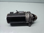 Electromotor Mercedes Clasa C (W204) [Fabr 2007-2014] A6519062800 2.2 CDI 651911 150KW / 204CP
