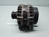 Alternator Volkswagen Passat B7 (362) [Fabr 2010-2014] 03L903024F 2.0 TDI CFFB 103KW / 140CP