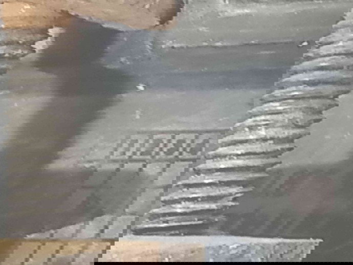 Suport far dreapta 8E0805364 Audi A4 (8EC, B7) [Fabr 2004-2008] 2.0 BLB