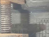 Suport far dreapta 8E0805364 Audi A4 (8EC, B7) [Fabr 2004-2008] 2.0 BLB