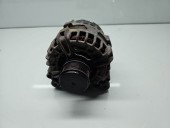 Alternator Volkswagen Passat B7 (362) [Fabr 2010-2014] 03L903024F 2.0 TDI CFFB 103KW / 140CP