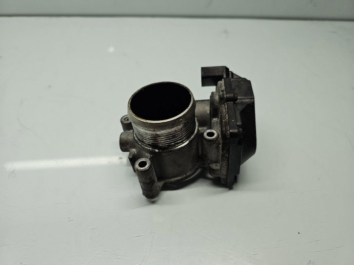 Clapeta acceleratie AUDI Q5 (8RB) [ Fabr 2008-2016] 03L128063AC 2.0 TDI CFFB 103KW / 140CP