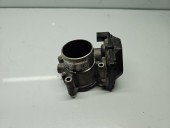 Clapeta acceleratie AUDI Q5 (8RB) [ Fabr 2008-2016] 03L128063AC 2.0 TDI CFFB 103KW / 140CP