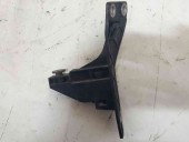 Suport far dreapta 8E0805364 Audi A4 (8EC, B7) [Fabr 2004-2008] 2.0 BLB