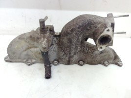 Galerie admisie Chevrolet Epica 1.9 TDI OEM 2006-2014