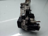 Racitor gaze Volkswagen Passat B7 (362) [Fabr 2010-2014] 03L131512CF 2.0 TDI CFFB 103KW / 140CP
