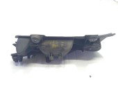 Maner interior dreapta fata 8E1837020 Audi A4 (8EC, B7) [Fabr 2004-2008] 2.0 BLB