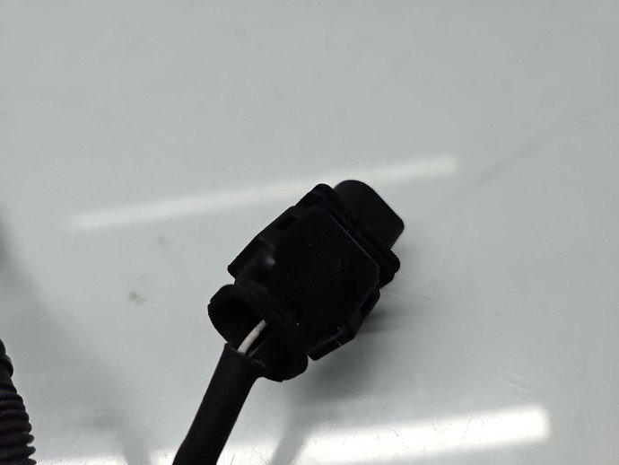 Sonda lambda Volkswagen Tiguan (5N) [Fabr 2007-2016] 03L906262B 2.0 TDI CFFB 103KW / 140CP