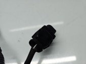 Sonda lambda Volkswagen Tiguan (5N) [Fabr 2007-2016] 03L906262B 2.0 TDI CFFB 103KW / 140CP