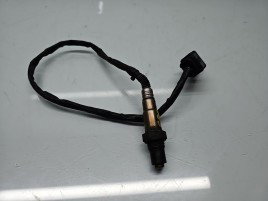 Sonda lambda Volkswagen Eos (1F7, 1F8) [Fabr 2006-2015] 03L906262B 2.0 TDI CFFB 103KW / 140CP