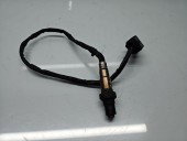 Sonda lambda Volkswagen Eos (1F7, 1F8) [Fabr 2006-2015] 03L906262B 2.0 TDI CFFB 103KW / 140CP