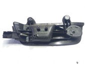 Maner interior dreapta fata 8E1837020 Audi A4 (8EC, B7) [Fabr 2004-2008] 2.0 BLB