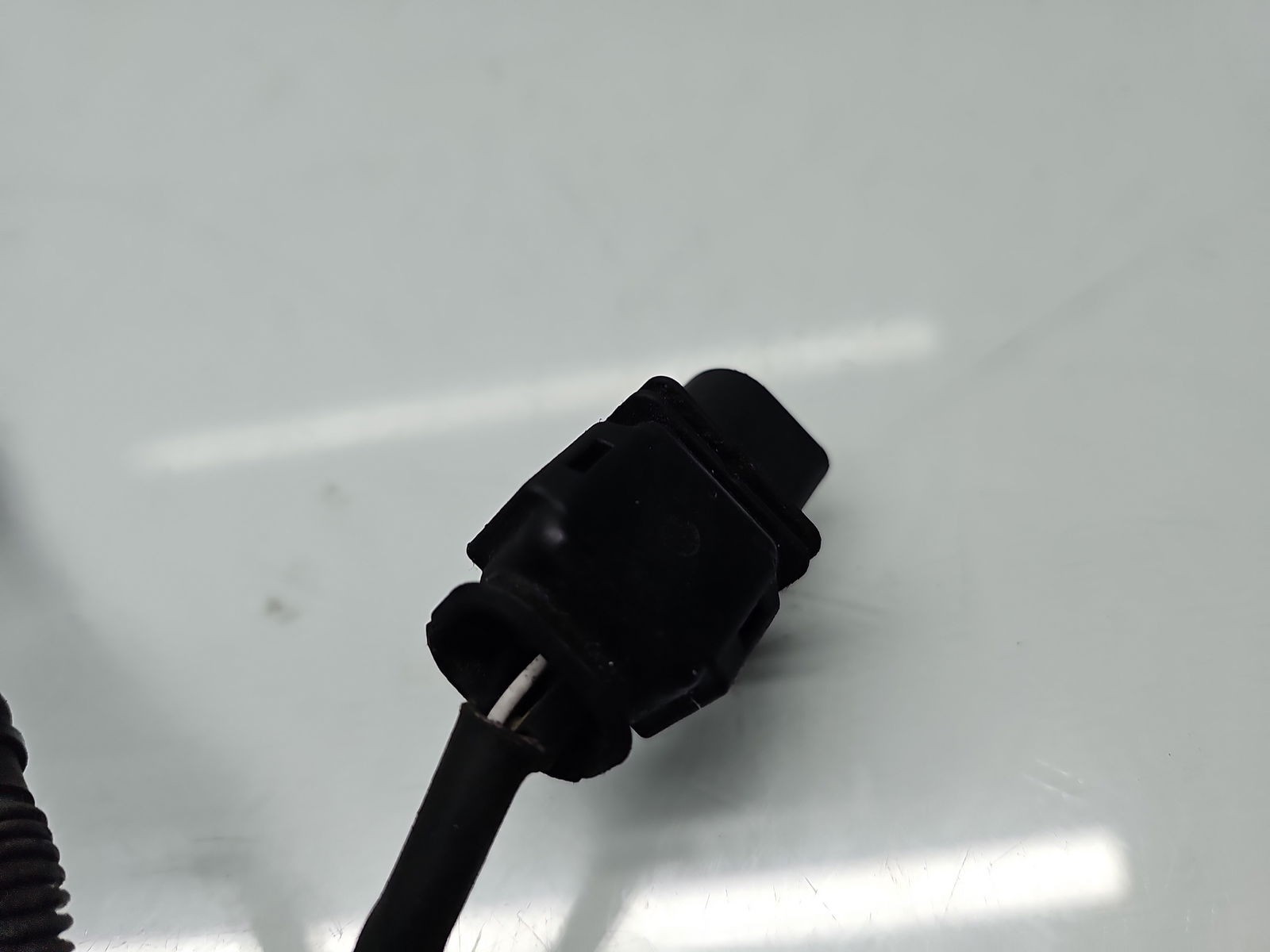 Sonda lambda Volkswagen Eos (1F7, 1F8) [Fabr 2006-2015] 03L906262B 2.0 TDI CFFB 103KW / 140CP - imagine 4