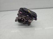 Clapeta acceleratie Renault Clio 4 [Fabr 2012-2020] 161206038R 0.9 TCe H4BT 66KW / 90CP