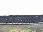 Maner interior dreapta fata 8E1837020 Audi A4 (8EC, B7) [Fabr 2004-2008] 2.0 BLB