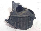 Carcasa filtru aer 03G133835 Audi A4 (8EC, B7) [Fabr 2004-2008] 2.0 BLB