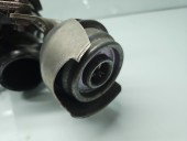 Turbina Mercedes Clasa C (W204) [Fabr 2007-2014] A6510905780/A6510902880 2.2 CDI 651911 150KW / 204CP