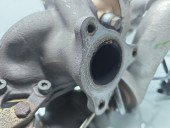 Turbina Mercedes Clasa C (W204) [Fabr 2007-2014] A6510905780/A6510902880 2.2 CDI 651911 150KW / 204CP