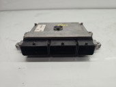Calculator motor ECU Renault Clio 4 [Fabr 2012-2020] 237106376R 0.9 TCe H4BT 66KW / 90CP
