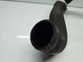 Tub intercooler Volkswagen Passat B7 (362) [Fabr 2010-2014] 5N0145840K 2.0 TDI CFFB 103KW / 140CP
