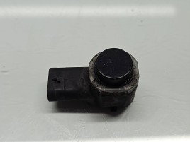 Senzor parcare Skoda Rapid (NH3) [Fabr 2012-2019] 1S0919275