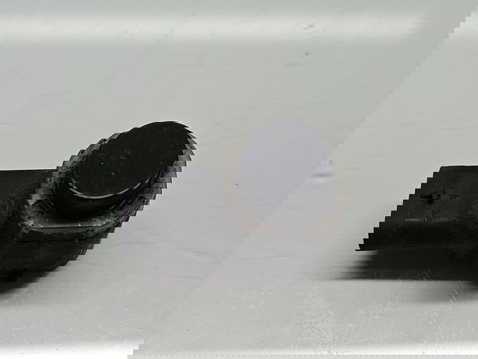  Senzor parcare Skoda Rapid (NH3) [Fabr 2012-2019] 1S0919275