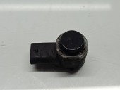  Senzor parcare Skoda Rapid (NH3) [Fabr 2012-2019] 1S0919275