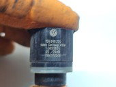  Senzor parcare Skoda Rapid (NH3) [Fabr 2012-2019] 1S0919275