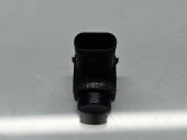  Senzor parcare Skoda Rapid (NH3) [Fabr 2012-2019] 1S0919275