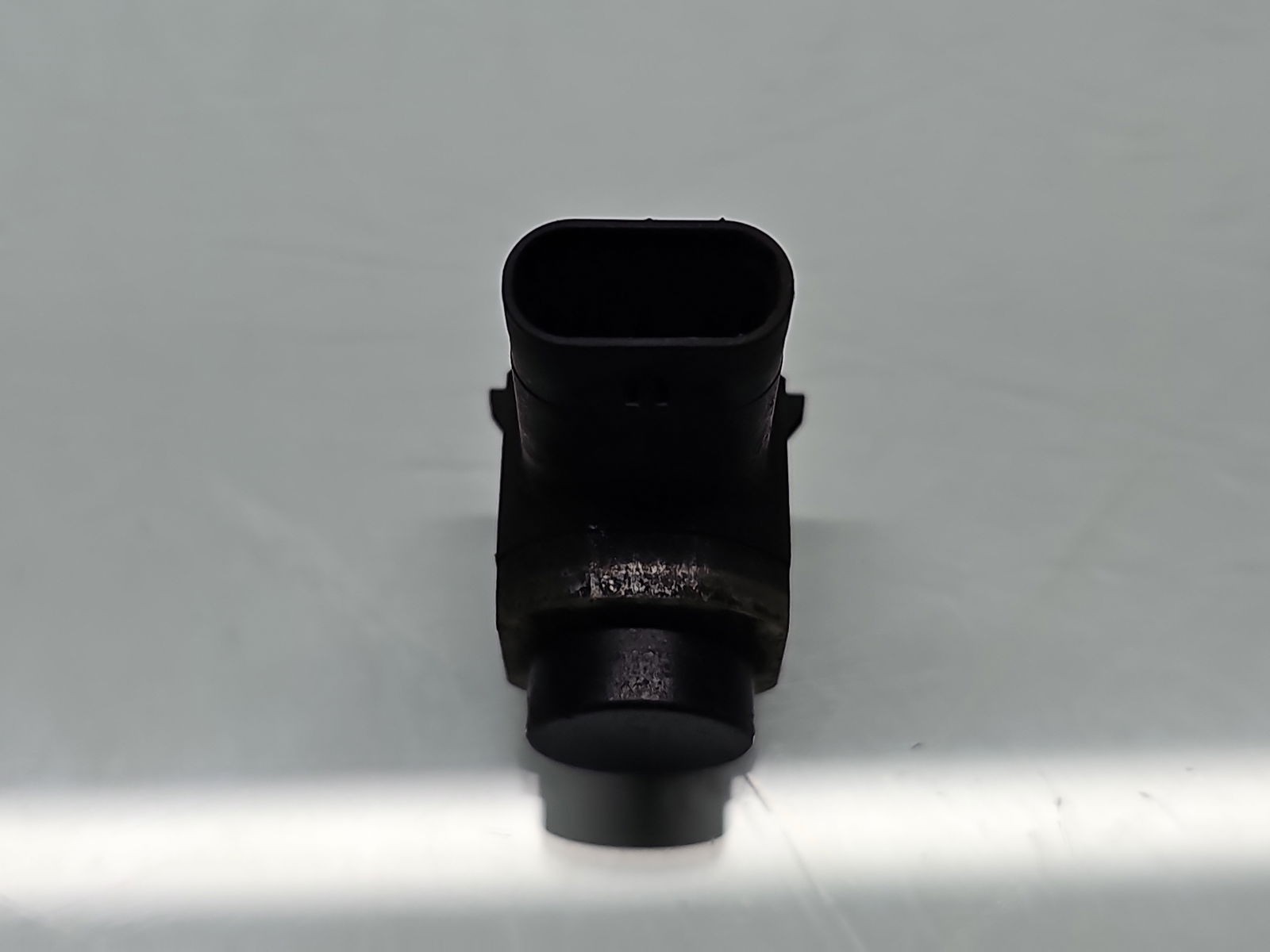 Senzor parcare Skoda Rapid (NH3) [Fabr 2012-2019] 1S0919275 - imagine 4