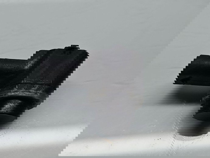  Senzor parcare Skoda Rapid (NH3) [Fabr 2012-2019] 1S0919275