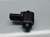  Senzor parcare Skoda Rapid (NH3) [Fabr 2012-2019] 1S0919275