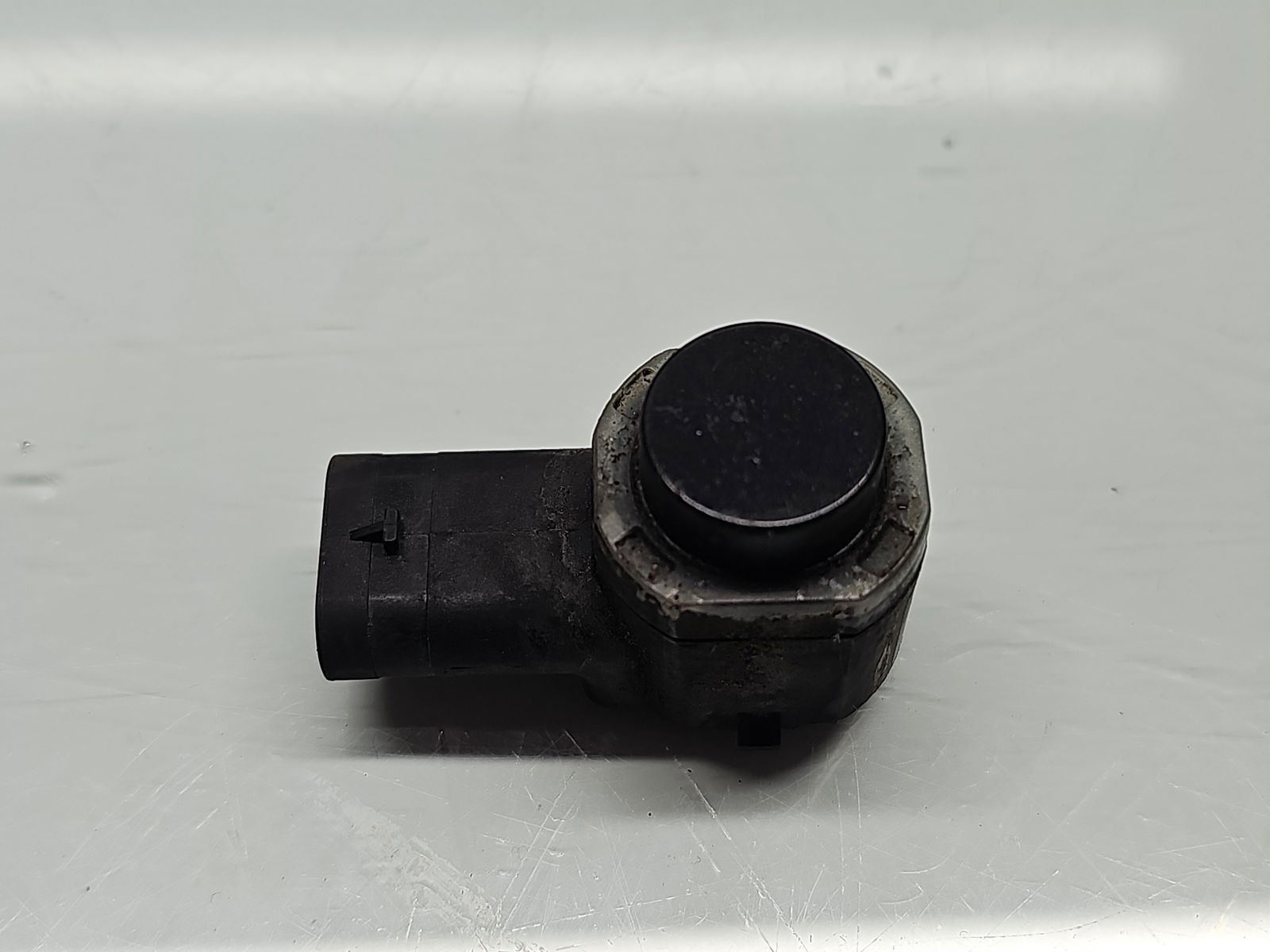 Senzor parcare Volkswagen Passat B7 (362) [Fabr 2010-2014] 1S0919275 - imagine 1