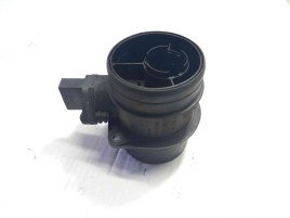 Debitmetru aer 0281002461 Audi A4 (8EC, B7) [Fabr 2004-2008] 2.0 BLB