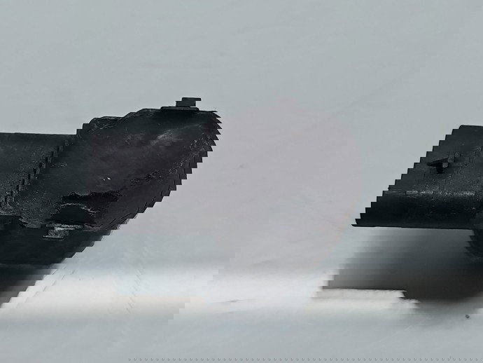  Senzor parcare Volkswagen Passat B7 (362) [Fabr 2010-2014] 1S0919275