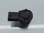  Senzor parcare Volkswagen Passat B7 (362) [Fabr 2010-2014] 1S0919275