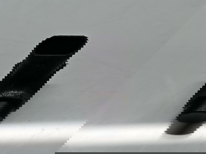  Senzor parcare Volkswagen Passat B7 (362) [Fabr 2010-2014] 1S0919275