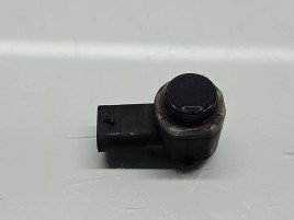  Senzor parcare Volkswagen Passat B7 (362) [Fabr 2010-2014] 1S0919275