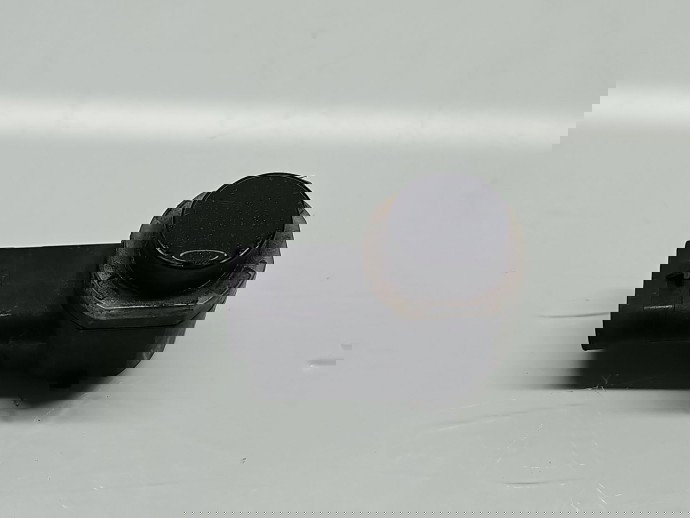  Senzor parcare Volkswagen Passat B7 (362) [Fabr 2010-2014] 1S0919275