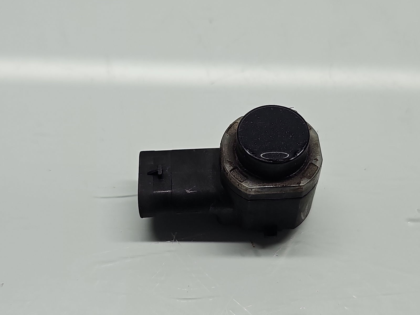 Senzor parcare Volkswagen Passat B7 (362) [Fabr 2010-2014] 1S0919275 - imagine 1