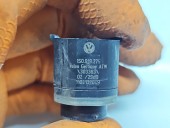  Senzor parcare Volkswagen Passat B7 (362) [Fabr 2010-2014] 1S0919275
