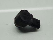  Senzor parcare Volkswagen Passat B7 (362) [Fabr 2010-2014] 1S0919275