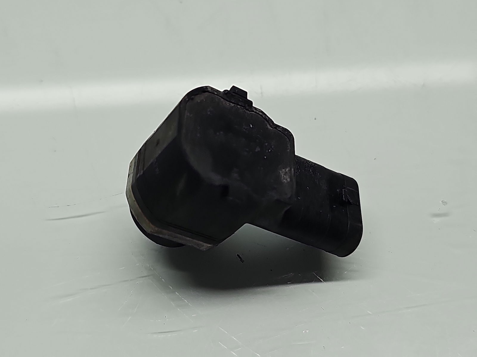 Senzor parcare Volkswagen Passat B7 (362) [Fabr 2010-2014] 1S0919275 - imagine 3